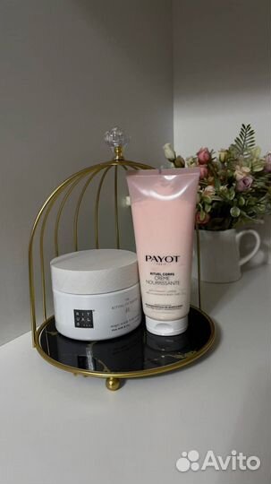 Органайзер,Этажерка для хранения косметики