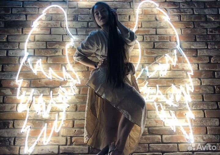 Франшиза без роялти. С доходом от 89т/р