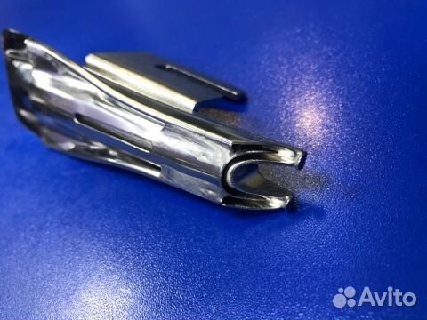 Приспособление UMA-287 40-12 мм