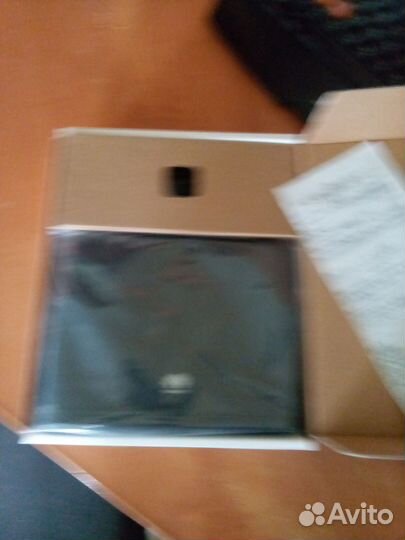 Wifi роутер 4g