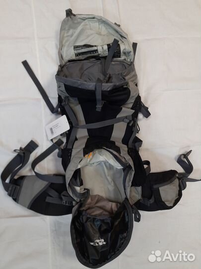 Продаю туристический рюкзак Deuter