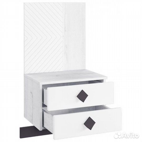 Тумба прикроватная