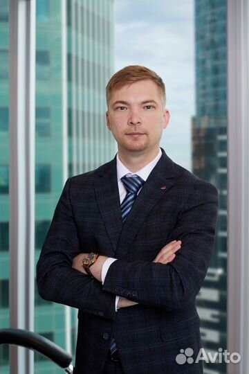 Адвокат по уголовным делам