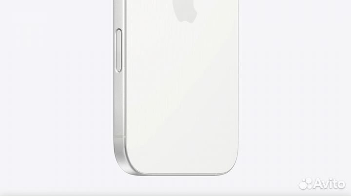 iPhone 16, 256 ГБ