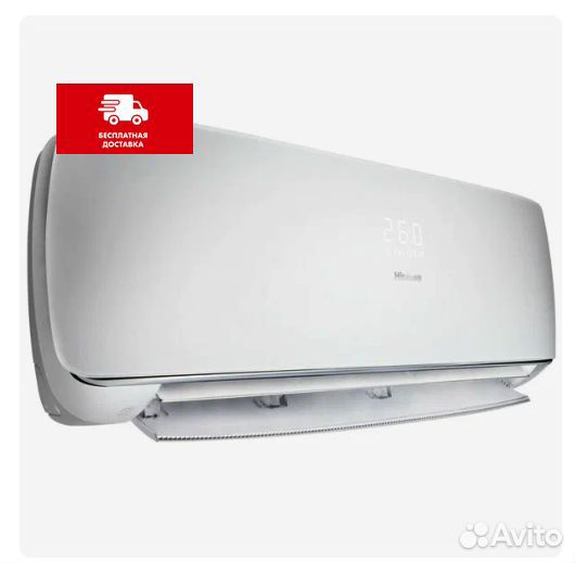 Кондиционер