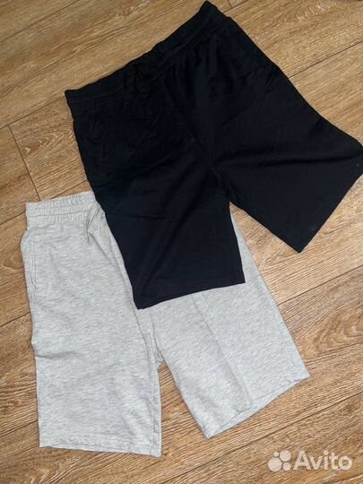 Шорты Faberliс