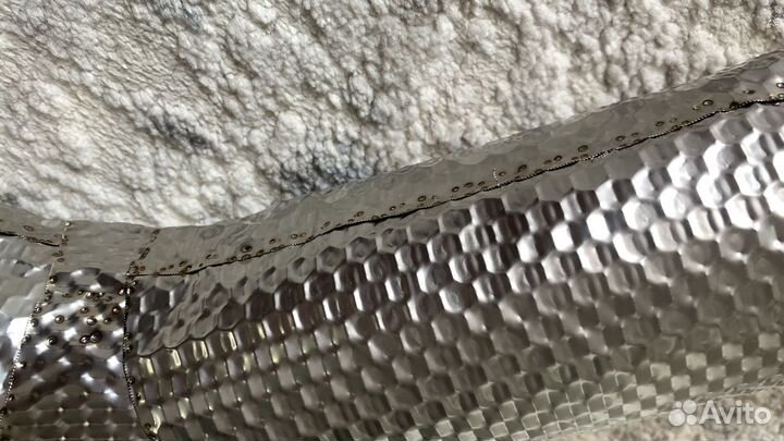 Даунпайп audi a5,a4,q5