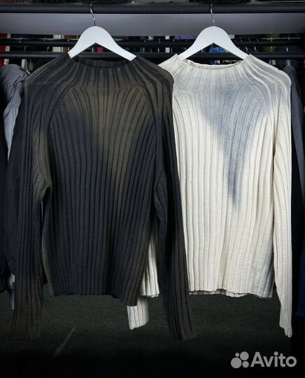 Свитер Jaded London