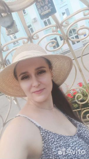 Присмотр за животными,цветами
