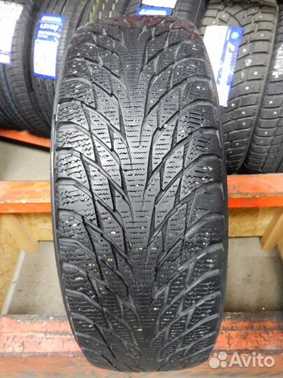 Nokian Tyres Hakkapeliitta R2 185/65 R15