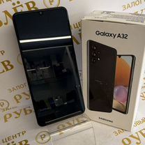 Samsung Galaxy A32, 4/64 ГБ