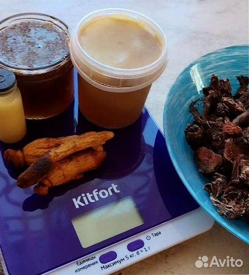 Средство для потенции