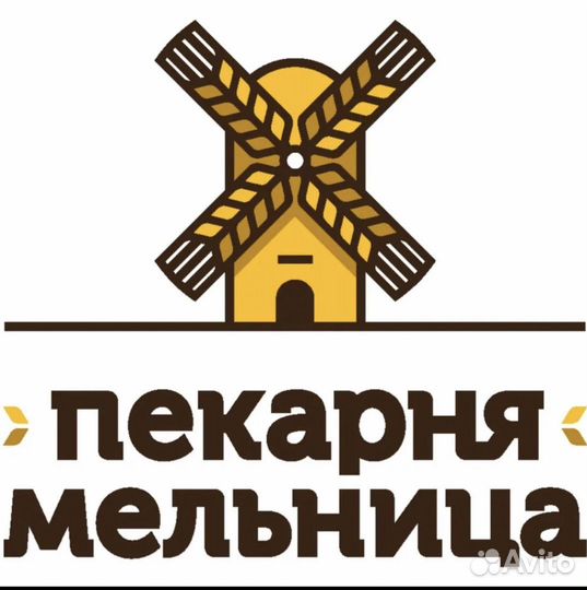 Промоутер для опроса
