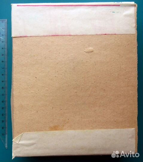 Раритет звезда на елку. В Коробке + Инструкция