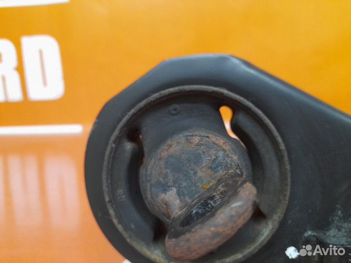 Рычаг задний продольный правый Kia Ceed