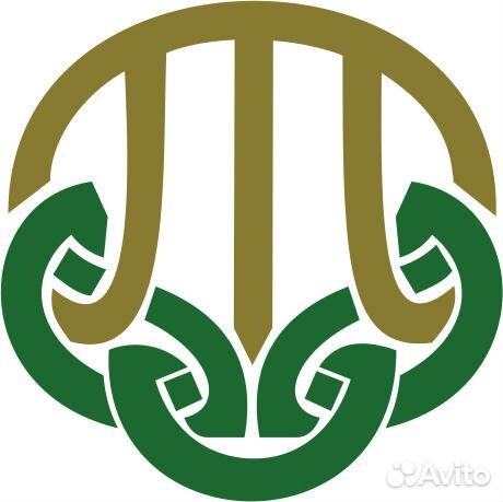 Мойщик тары