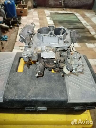 Продажа запчастей на форд Орион