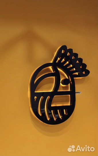 Наружная Реклама в Рассрочку