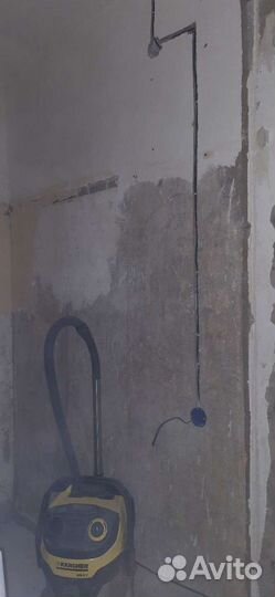 Мастер на час