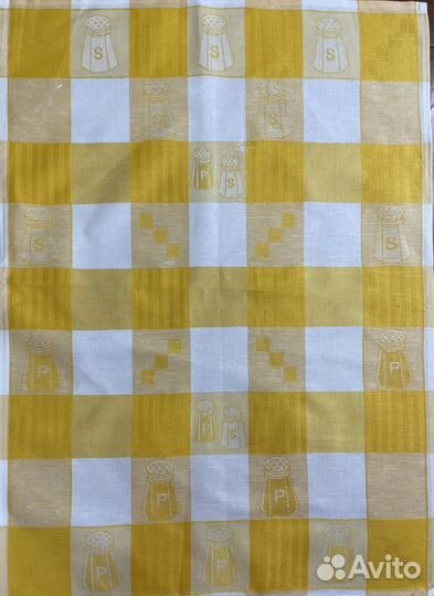 Полотенце лен хлопок экспорт