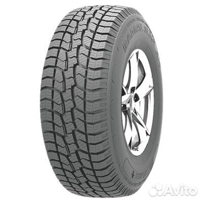 Goodride SL369 A/T 265/70 R16 112S