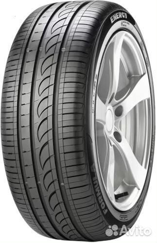Formula Energy 215/65 R16 98H
