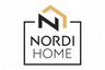 NORDI HOME - Мебель ИКЕА из Европы