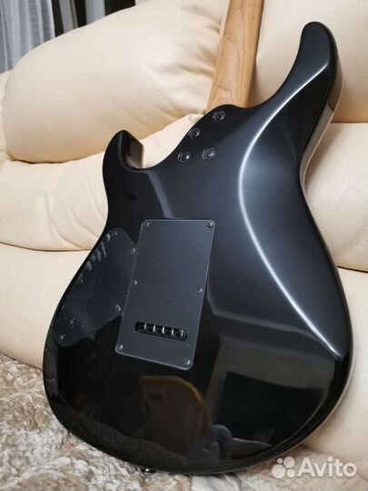 Электрогитара Cort G300 Pro