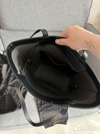 Вещи пакетом 42-44-46 новые