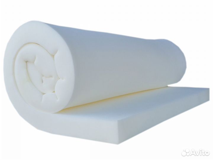 Поролон HL4065/100мм