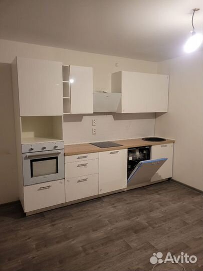 Сборка-разборка мебели. Изготовление мебели