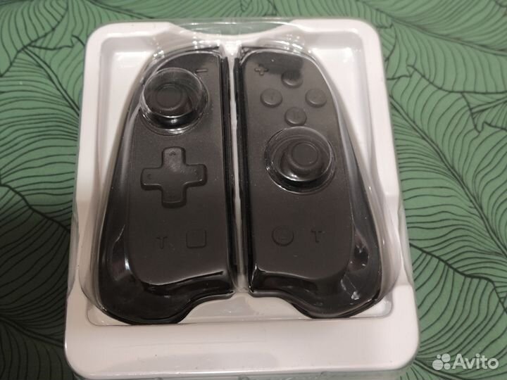 Геймпад Nintendo switch Joy-Con YS14