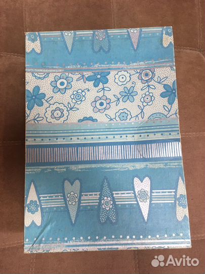 Интерьерная кукла