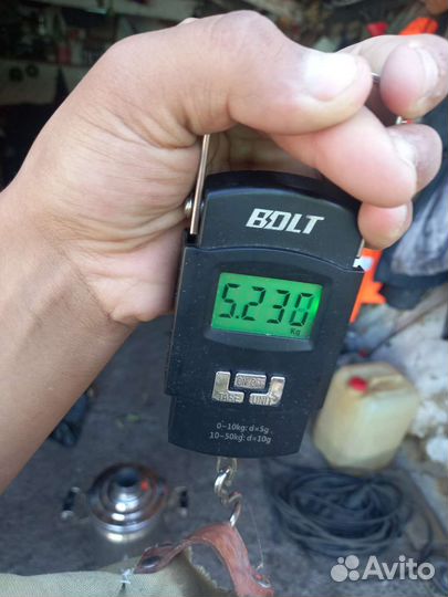 Палатка двухместная