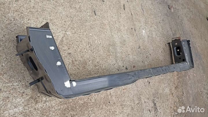 Нижняя часть телевизора камри 40 camry 40 cv40