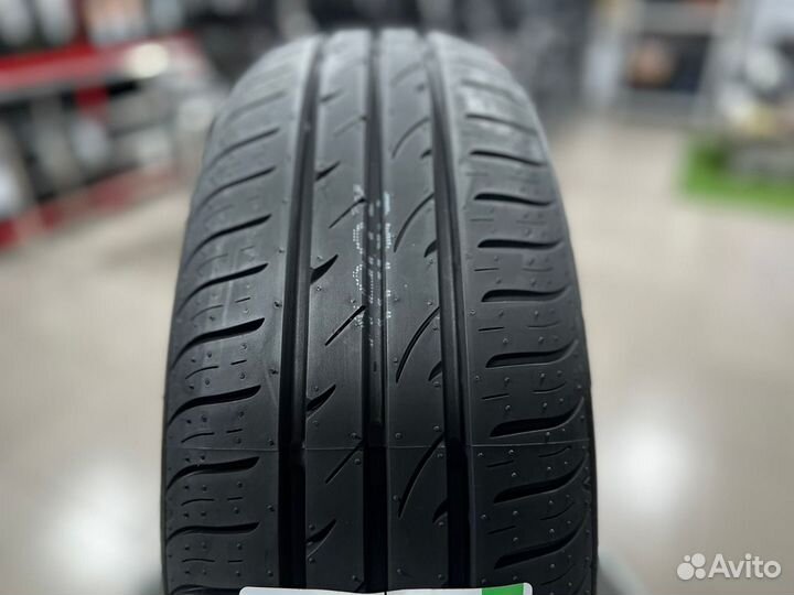 Nexen N'Blue HD Plus 205/60 R16 92H