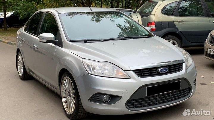 Лобовое стекло на Skoda Rapid c-9974