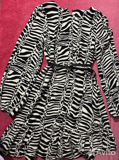Платья р.42