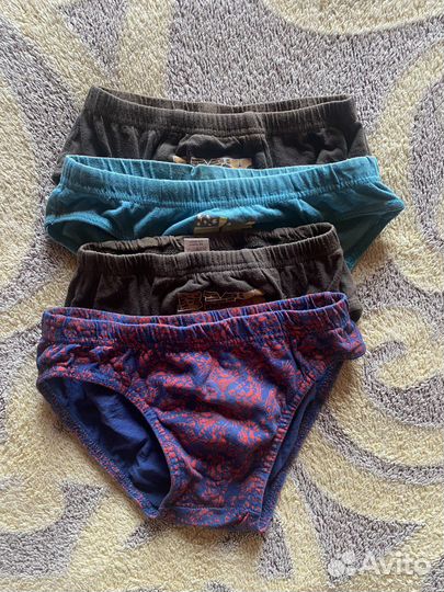 Рубашки брюки пиджак галстуки