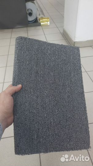 Продам ковролин