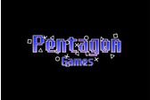 PENTAGON GAMES