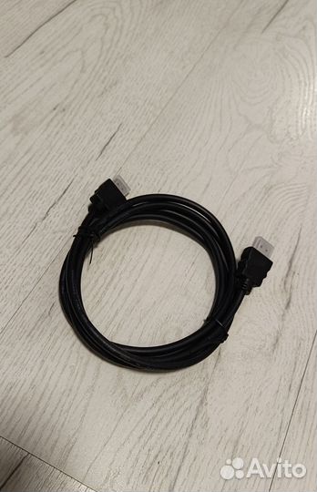 Hdmi 1,5 метра (150 см)