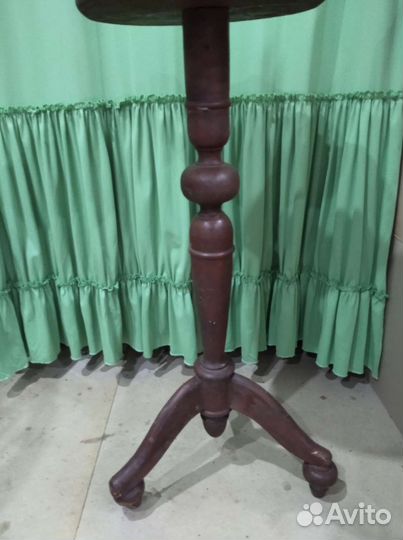 Жардиньерка СССР