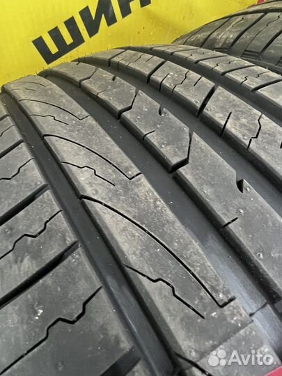 Zeta Alventi 245/45 R20 103W