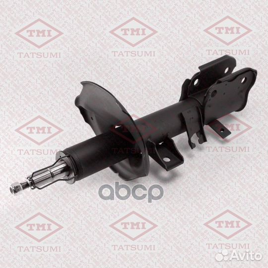 Амортизатор передний газовый R TAA2010R tatsumi