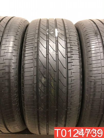 Bridgestone Turanza T005A 225/50 R17 94W