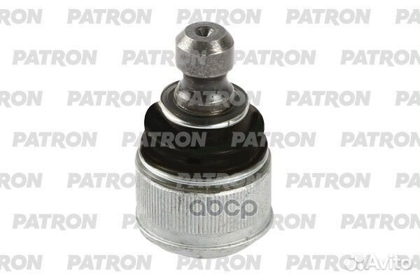 Опора шаровая G030-99-356 mazda: 626 IV 92-97