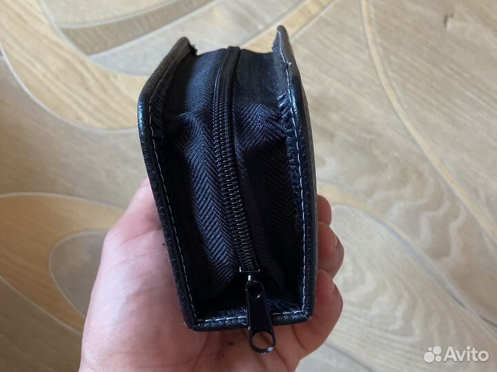 Набор по уходу туфель