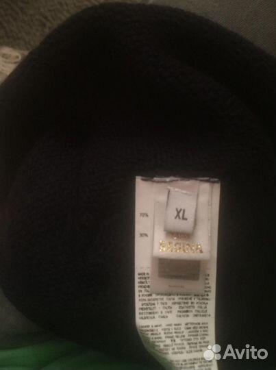 Шапка женская regina