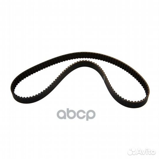 Ремень грм CT1115 ContiTech